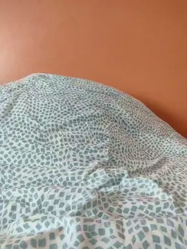 Cam4 Free Porn Cam of mano351