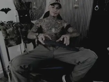 Cam4 Sex Cam of onceagain97