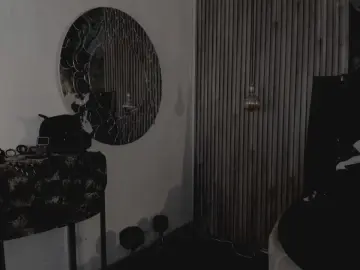 Cam4 Best Webcam of onceagain97