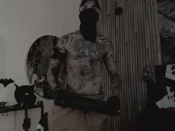 Cam4 Best live sex cam show of onceagain97