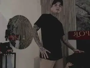 Cam4 Watch Live Sex Cams of onceagain97