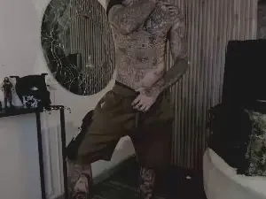 Cam4 Live Sex Cam of onceagain97