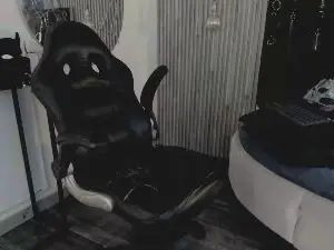 Cam4 Live Sex of onceagain97