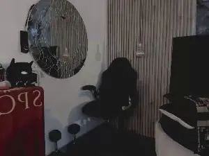 Cam4 Live Porn of onceagain97