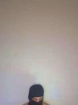 Cam4 Live Sex of Alexcam984