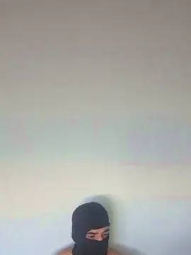 Cam4 Adult Webcams of Alexcam984