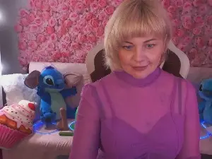 Cam4 Adult Webcams of AmaraNights