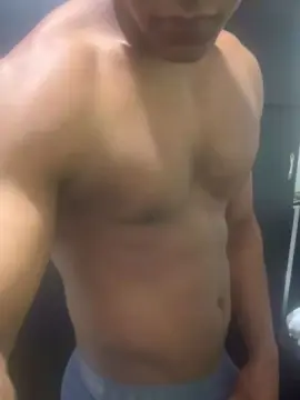 Cam4 Sex Chat of Andres_rouk