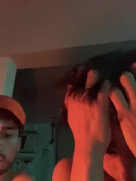 Cam4 Sex Cam of Devilboyzzz