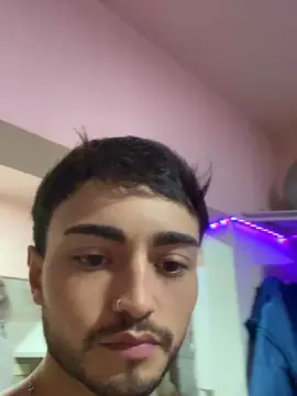 Cam4 Live Sex of Devilboyzzz