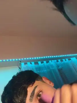 Cam4 Best live sex cam show of Devilboyzzz