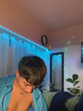 Cam4 Best live sex cam show of Devilboyzzz