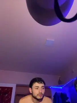 Cam4 Adult Video Chat of Devilboyzzz