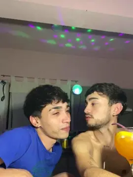 Cam4 Adult Webcams of Devilboyzzz