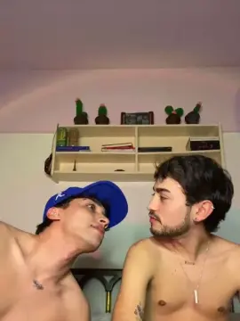Cam4 Best live sex cam show of Devilboyzzz