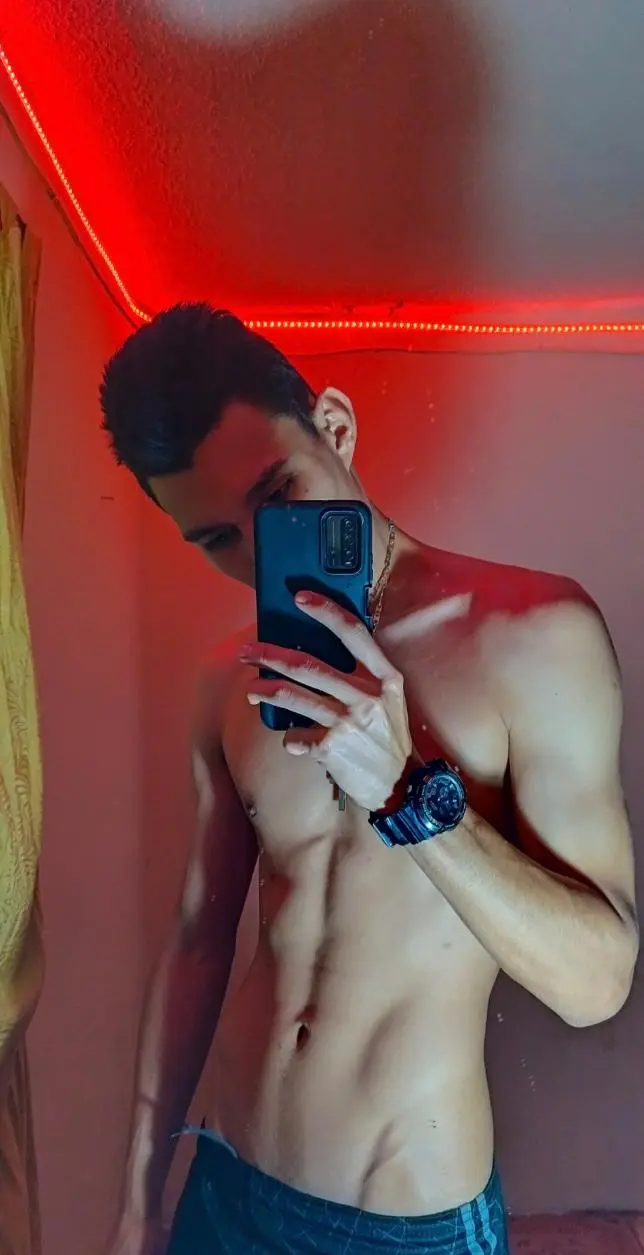 Dirty_boy_23