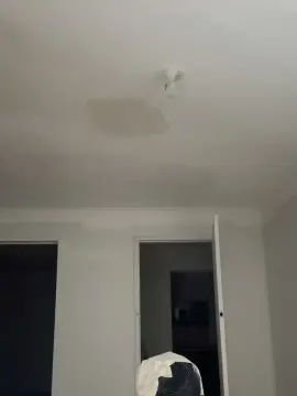 Cam4 Best Webcam of Funkinkyguy