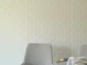 Cam4 Live Sex Cam of Funkinkyguy