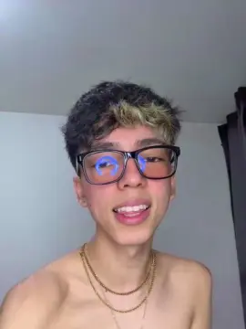 Cam4 Adult Video Chat of Gabriel_x18
