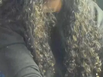 Cam4 Adult Video Chat of Hot_ama