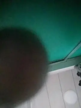 Cam4 Nude Webcam of Jesus_420