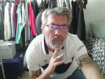 Cam4 Free Porn Cam of Kevinareux60