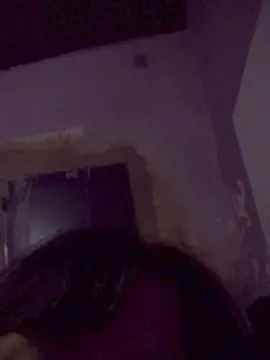 Cam4 Adult Webcams of La_chuni