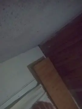 Cam4 Live Porn of La_chuni