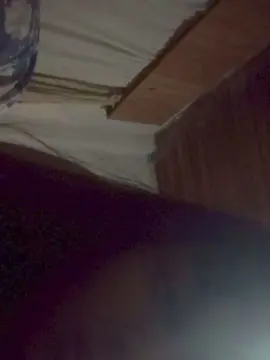 Cam4 Free Live Porn of La_chuni