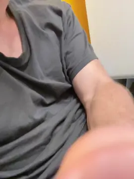 Cam4 Nude Webcam of Loulou8008