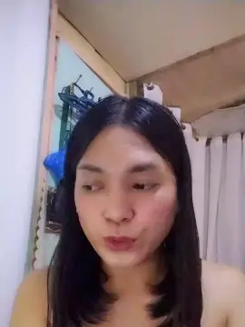 Cam4 Best live sex cam show of Lovelyangel25