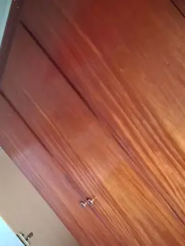 Cam4 Adult Video Chat of PaudeCu