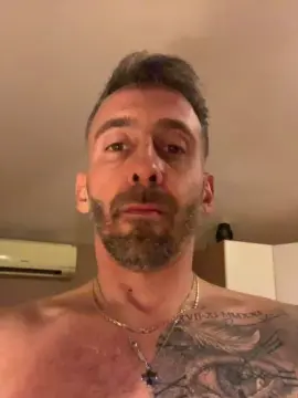 Cam4 Live Sex Cam of Romano85cam