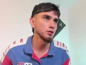 Cam4 Sex Chat of Samevansx