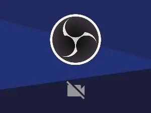 Cam4 Live Sex of Samevansx