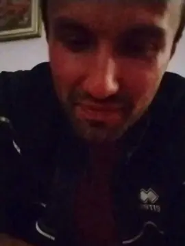 Cam4 Best Webcam of Tamarr00