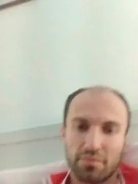 Cam4 Watch Live Sex Cams of Tamarr00