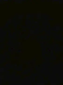 Cam4 Best Webcam of Xroxy237