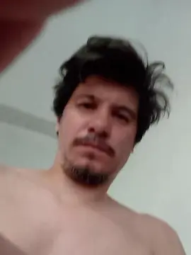 Cam4 Adult Webcams of Zsur25