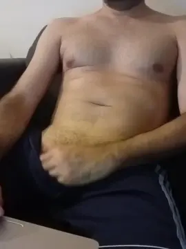 Cam4 Adult Webcams of ahquepajeroo