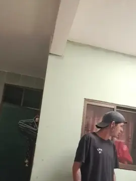 Cam4 Sex Chat of emmily_fox