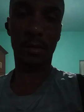 Cam4 Private Sex Chat of gabriel4966