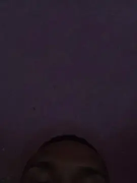 Cam4 Free Live Porn of gabriel4966