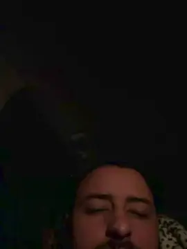 Cam4 Sex Cam of juangalatico