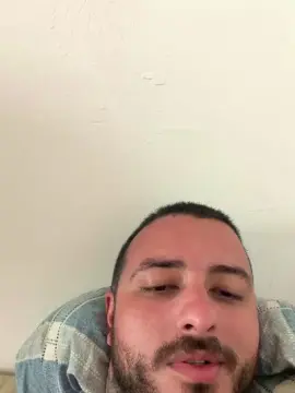 Cam4 Live Porn of juangalatico