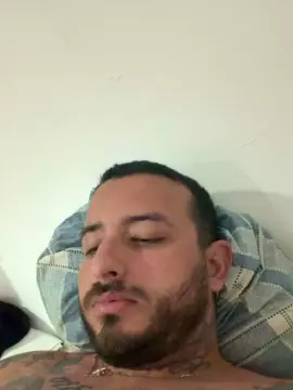 Cam4 Free Porn Cam of juangalatico