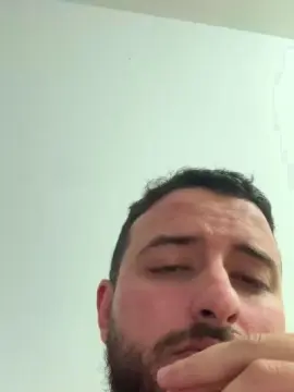 Cam4 Sex Cam of juangalatico
