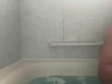 Cam4 Live Porn of koukou3939