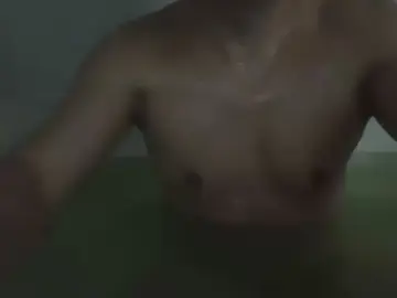 Cam4 Best live sex cam show of koukou3939