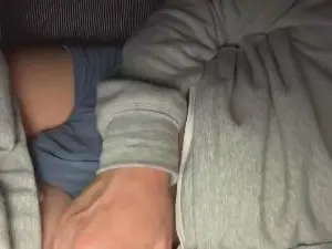 Cam4 Sex Cam of koukou3939